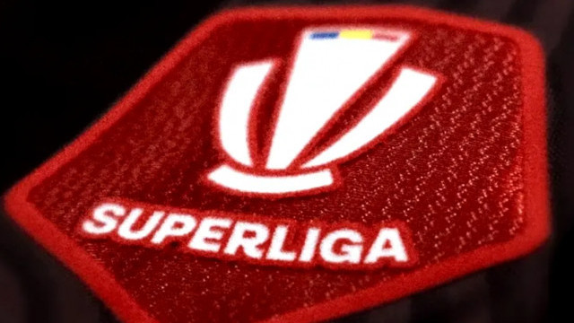 S-a aflat cine e atacantul dorit de FCSB! Joacă din Superliga şi are cifre bune