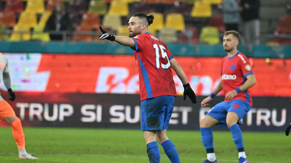 //i0.1616.ro/media/581/3142/38227/22357828/1/fcsb-metaloglobus-bucuresti-superliga-superbet-23-02-2026-2.jpg