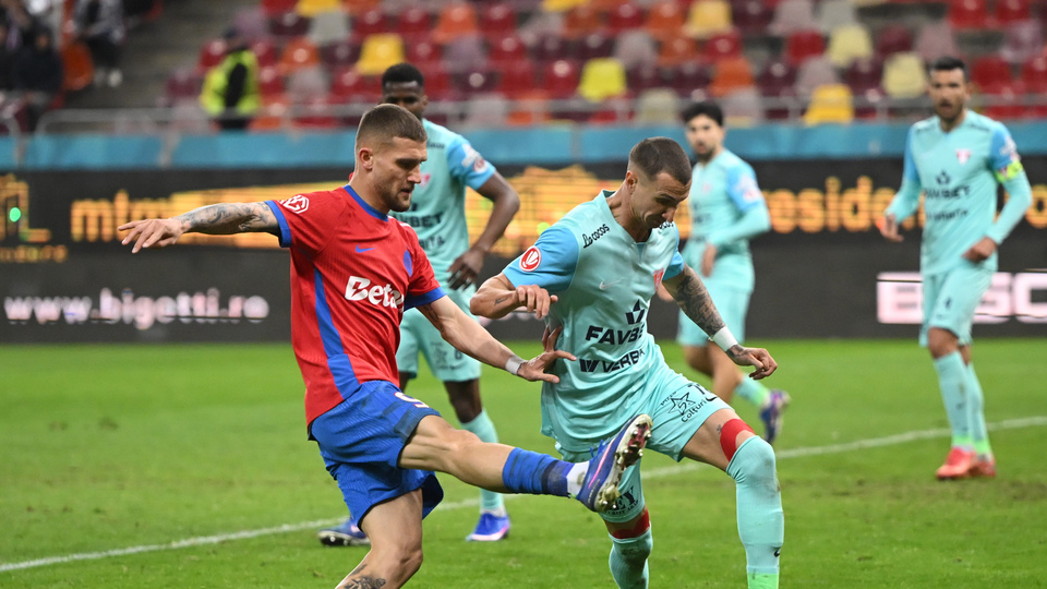 //i0.1616.ro/media/581/3142/38227/22403075/1/fcsb-uta-arad-play-out-superliga-superbet-20-03-2026-1.jpg
