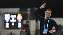 E oficial! Mirel Rădoi şi-a dat demisia de la FCSB şi a anunţat că pleacă la Gaziantep