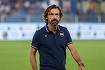 Nu e glumă! Andrea Pirlo, propus la FCSB! ”El ar avea abilitatea să vorbească cu Gigi într-un anumit mod”