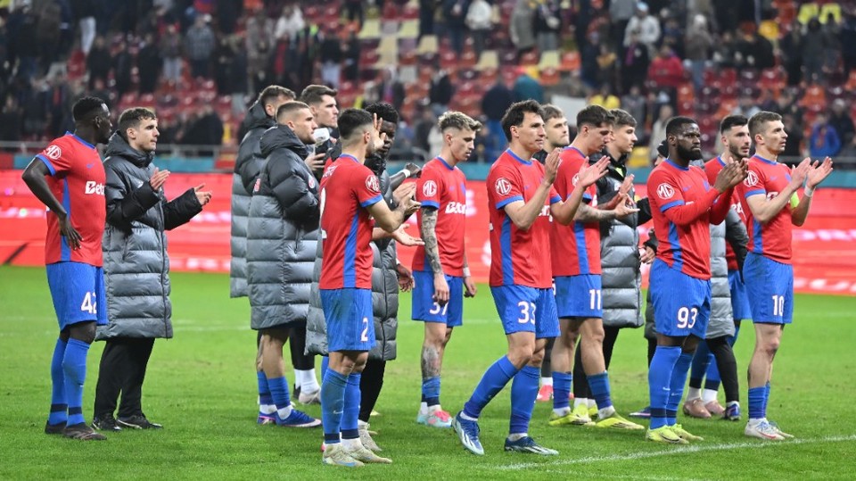 //i0.1616.ro/media/581/3142/38227/22432067/1/fcsb-metaloglobus-bucuresti-play-out-superliga-superbet-15-03-2026-1.jpg