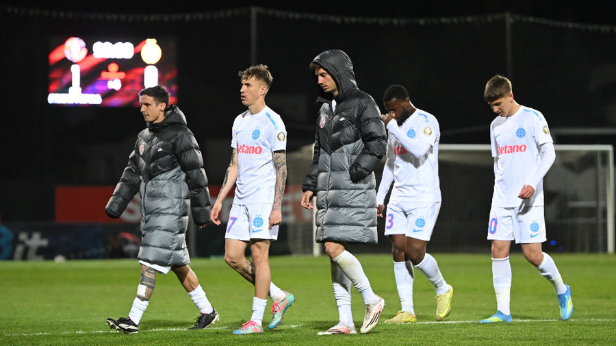 Scoţienii anunţă: fostul star al lui Celtic e pregătit să vină la FCSB