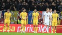 Becali îi pune oferta pe masă fundaşului de naţională: "Cred că o să ne înţelegem" . Încă o plecare de la FCSB: "Vor rămâne patru"