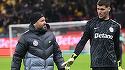 Marius Popa, antrenorul cu portarii de la FCSB, dorit de alt club din România. ”Totul ţine de el şi de ce oferte va avea”