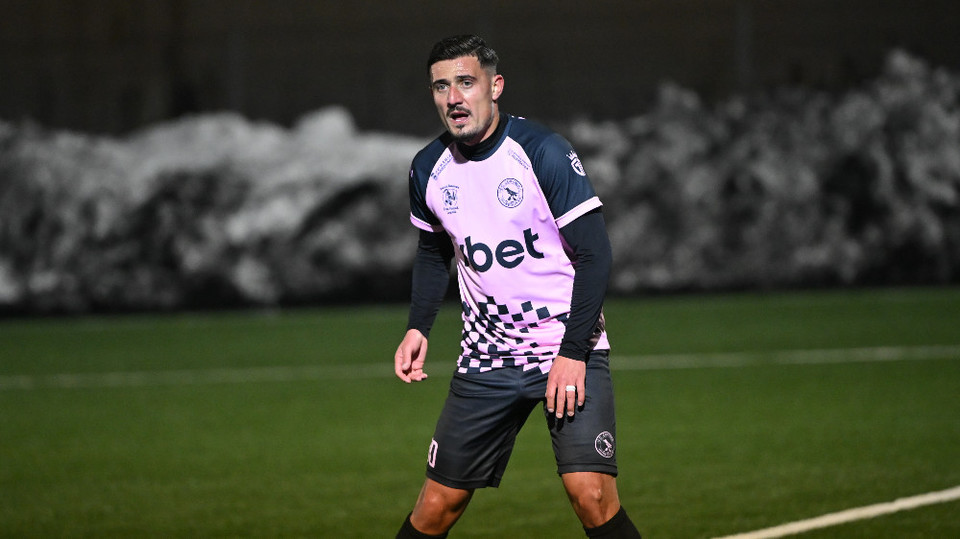 //i0.1616.ro/media/581/3142/38227/22440408/2/concordia-chiajna-corvinul-hunedoara-liga-2-casa-pariurilor-24-02-2026.jpg