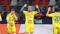 Alexandru Albu, convins că Unirea Slobozia nu va retrograda direct: ”Suntem la mâna noastră”