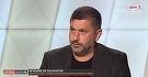 Gigi Becali, reacţie după ce l-a pus pe Marius Baciu antrenor la FCSB: ”Mi-a cerut să nu fie o marionetă!”. Ce salariu va încasa | VIDEO EXCLUSIV