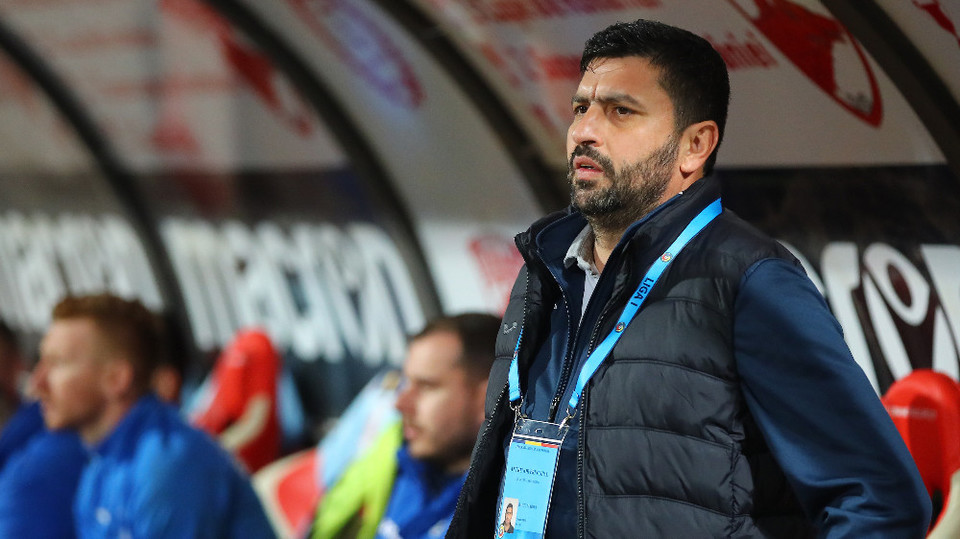 //i0.1616.ro/media/581/3142/38227/22449600/1/dinamo-bucuresti-juventus-bucuresti-play-out-liga-1-betano-30-03-2018-1.jpg