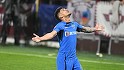 Răsturnare de situaţie în cazul Florinel Coman! Ce a decis fostul star al FCSB
