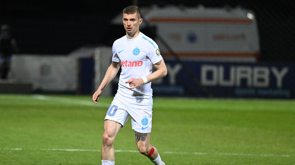 //i0.1616.ro/media/581/3142/38227/22452472/1/fk-csikszereda-miercurea-ciuc-fcsb-play-out-superliga-superbet-1-05-2026.jpg