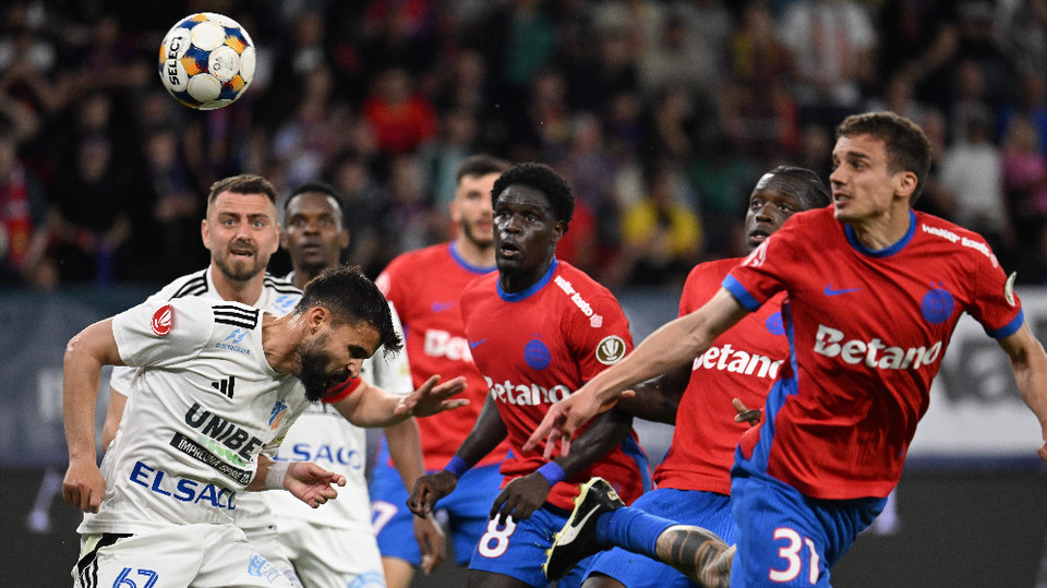 //i0.1616.ro/media/581/3142/38227/22456928/1/fcsb-fc-botosani-baraj-conference-league-24-05-2026-5.jpg