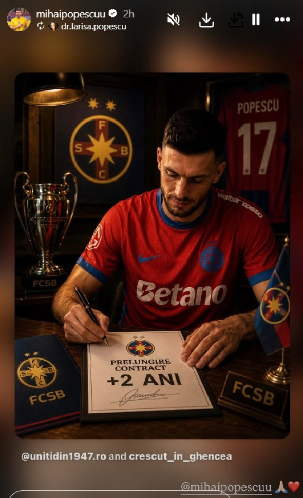 //i0.1616.ro/media/581/3142/38227/22460786/2/popescu-prelungire.jpg