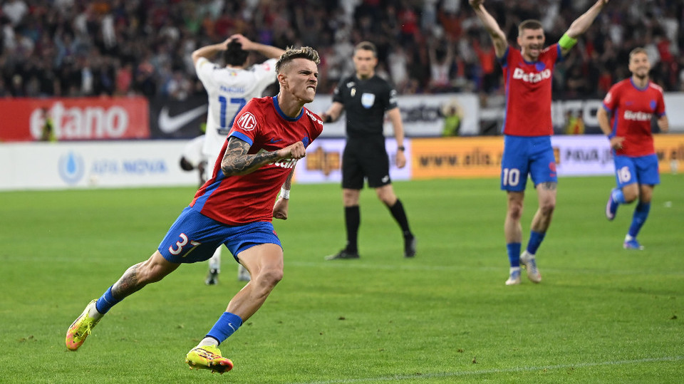 //i0.1616.ro/media/581/3142/38227/22461571/1/fcsb-fc-botosani-baraj-conference-league-24-05-2026.jpg