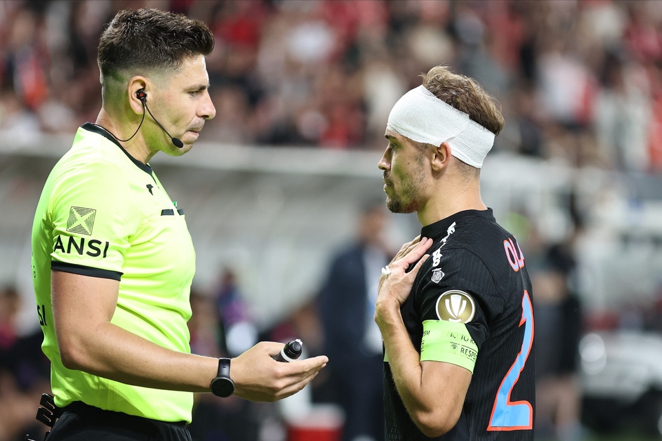 //i0.1616.ro/media/581/3142/38227/22462323/1/dinamo-bucuresti-fcsb-baraj-conference-league-29-05-2026-2.jpg