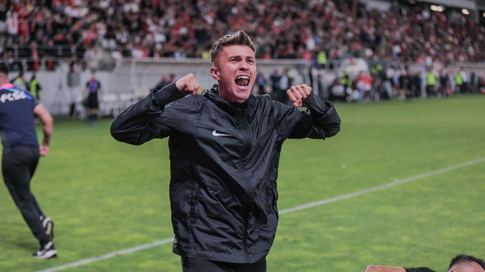 //i0.1616.ro/media/581/3142/38227/22464299/1/dinamo-bucuresti-fcsb-baraj-conference-league-29-05-2026-2.jpg