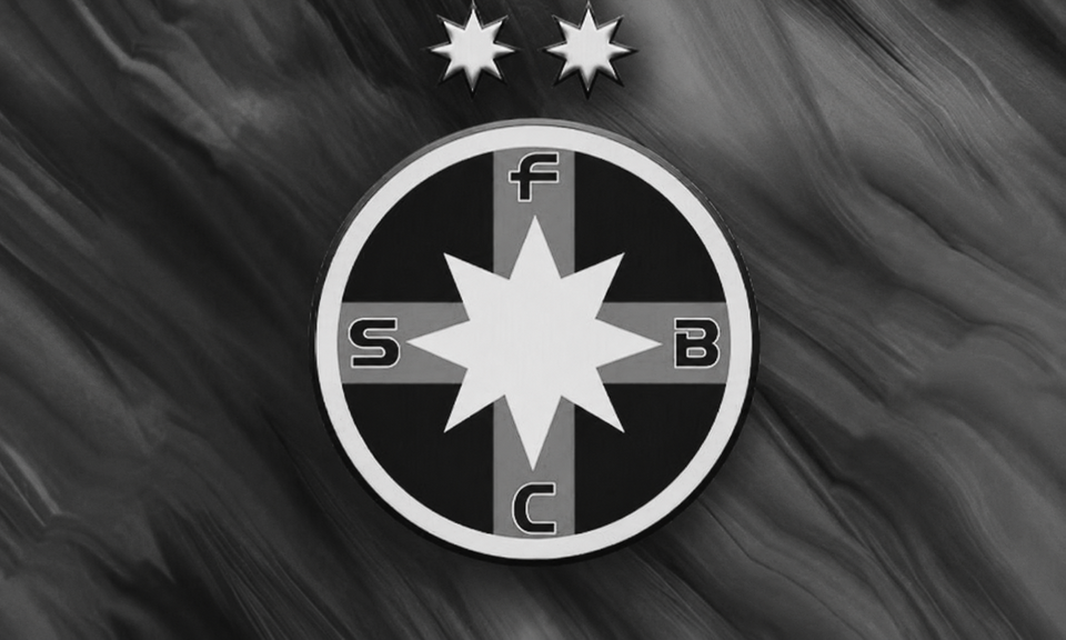 //i0.1616.ro/media/581/3142/38227/22482965/1/chatgpt-image-17-iun-2026-01-31-32.png