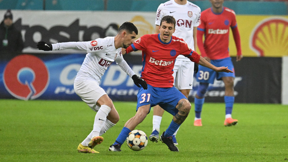 //i0.1616.ro/media/581/3142/38227/22483393/1/fcsb-cfr-cluj-superliga-superbet-25-01-2026.jpg