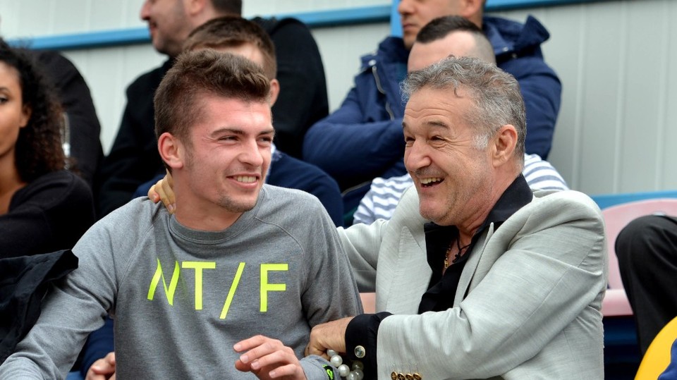 //i0.1616.ro/media/581/3142/38227/22486832/1/fc-voluntari-petrolul-ploiesti-play-out-liga-1-orange-21-05-2016.jpg