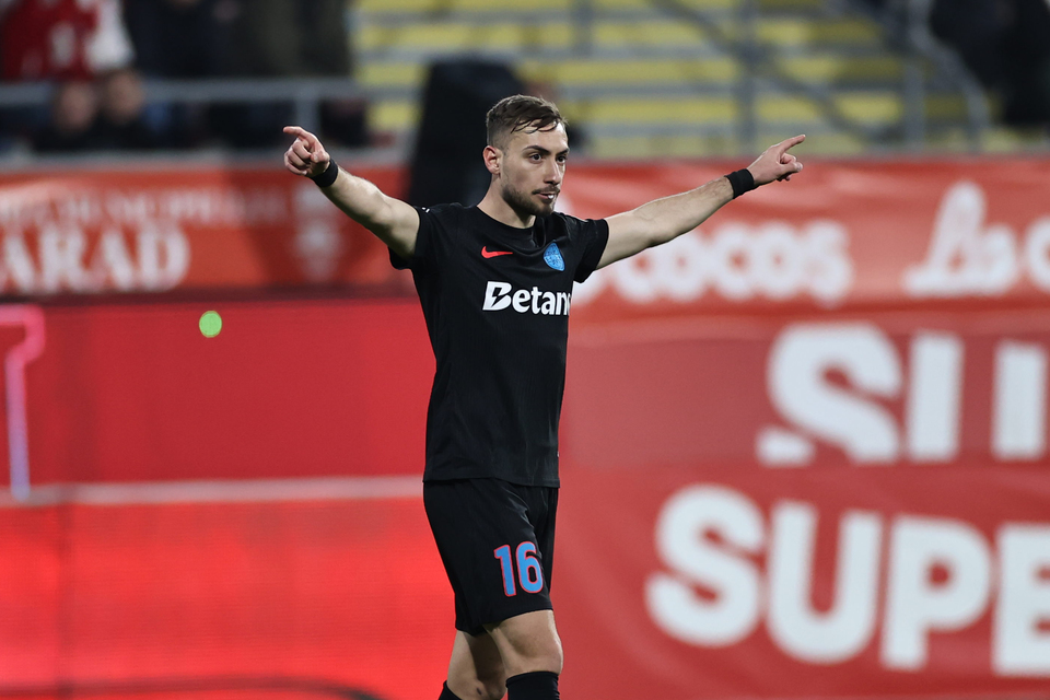 //i0.1616.ro/media/581/3142/38227/22490106/1/uta-arad-fcsb-superliga-superbet-01-03-2026-5.jpg