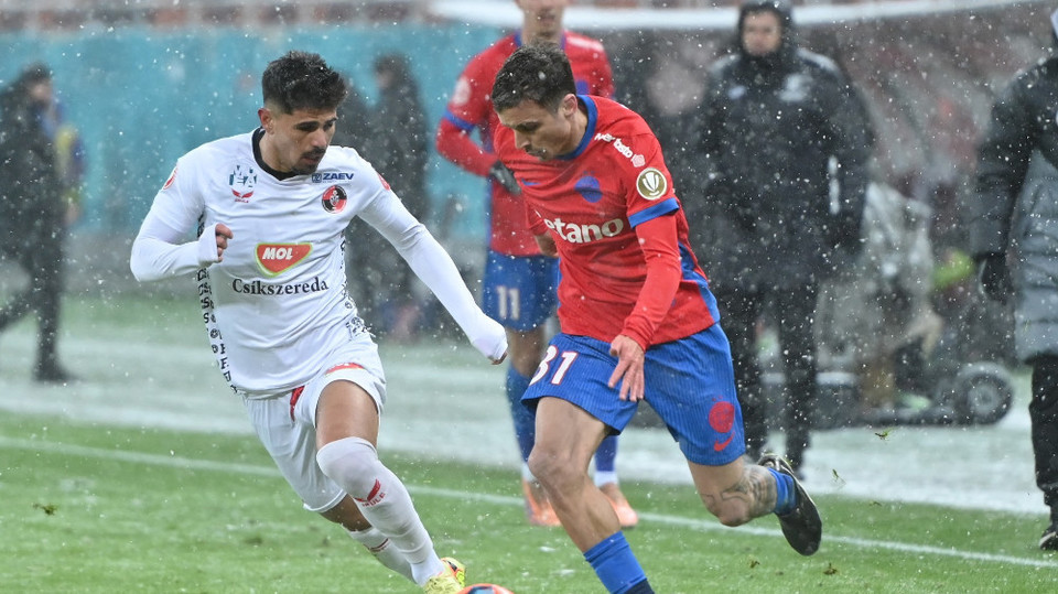 //i0.1616.ro/media/581/3142/38227/22491126/1/fcsb-fk-csikszereda-miercurea-ciuc-superliga-superbet-01-02-2026.jpg