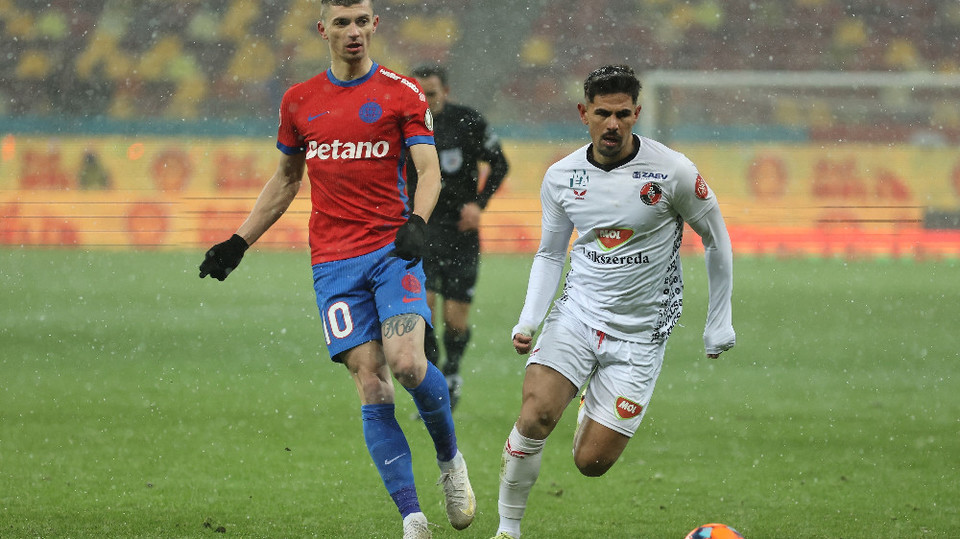 //i0.1616.ro/media/581/3142/38227/22491163/1/fcsb-fk-csikszereda-miercurea-ciuc-superliga-superbet-01-02-2026-1.jpg