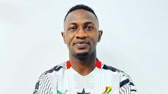 //i0.1616.ro/media/581/3142/38227/22492245/2/opoku.jpg