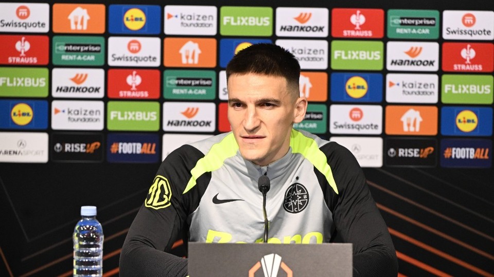 //i0.1616.ro/media/581/3142/38227/22494767/1/conferinta-presa-fcsb-meci-gnk-dinamo-zagreb-uefa-europa-league-21-01-2026.jpg