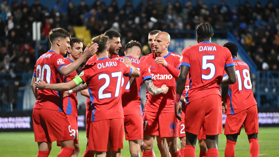 //i0.1616.ro/media/581/3142/38227/22516319/1/farul-constanta-fcsb-play-out-superliga-superbet-20-04-2026-1.jpg