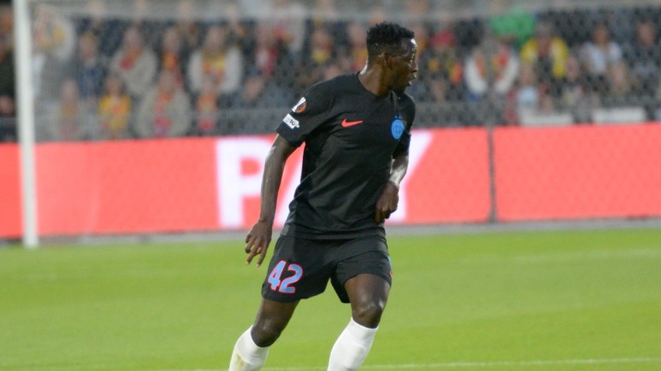 //i0.1616.ro/media/581/3142/38227/22521428/1/go-ahead-eagles-fcsb-uefa-europa-league-25-09-2025-1.jpg