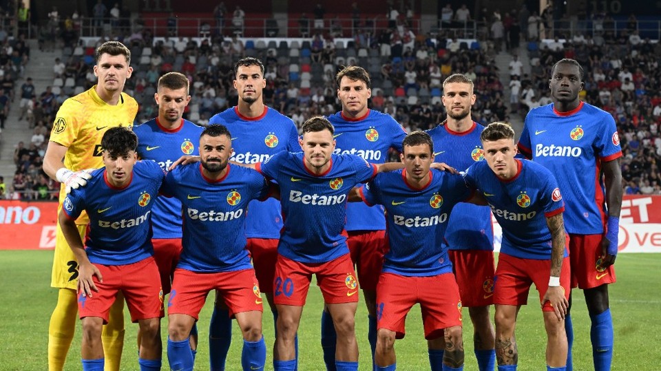 //i0.1616.ro/media/581/3142/38227/22524248/1/fcsb-fc-arges-superliga-superbet-17-07-2026.jpg