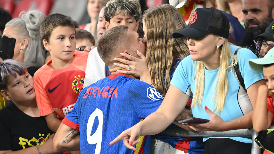 //i0.1616.ro/media/581/3142/38227/22536941/1/fcsb-fk-auda-preliminariile-conference-league-23-07-2026-1.jpg
