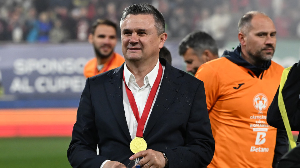 //i0.1616.ro/media/581/3142/38227/22691388/2/cfr-cluj-fc-hermannstadt-finala-cupei-romaniei-betano-14-05-2025.jpg