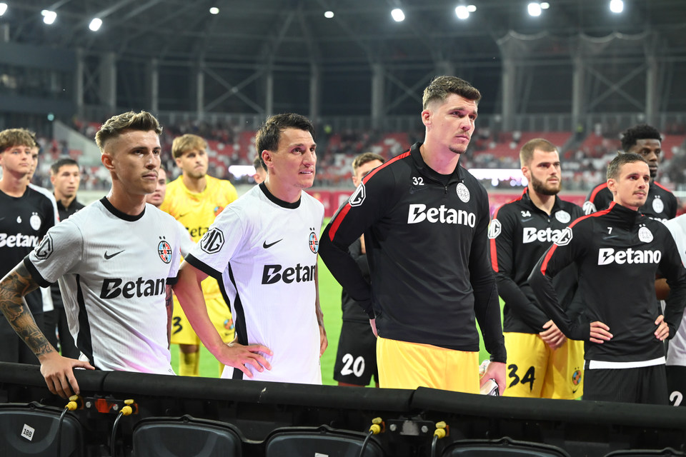 //i0.1616.ro/media/581/3142/38227/22695719/1/sepsi-osk-sfantu-gheorghe-fcsb-superliga-superbet-10-08-2026.jpg