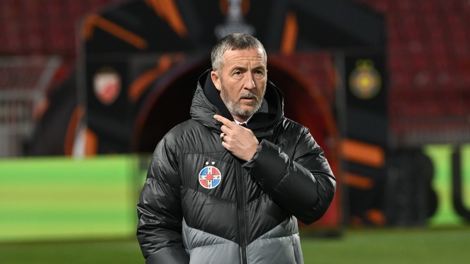 //i0.1616.ro/media/581/3142/38227/22716462/1/antrenament-oficial-fcsb-meci-steaua-rosie-belgrad-26-11-2025.jpg