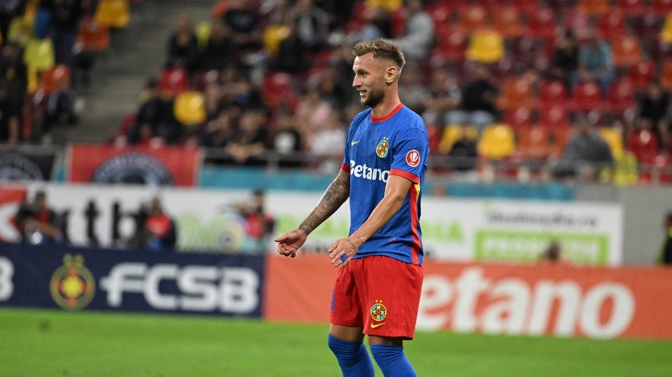 //i0.1616.ro/media/581/3142/38227/22737222/1/fcsb-petrolul-ploiesti-superliga-superbet-14-09-2026-5.jpg