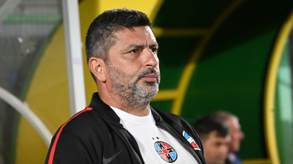 //i0.1616.ro/media/581/3142/38227/22764022/1/fc-arges-fcsb-cupa-romaniei-betano-2-09-2026.jpg