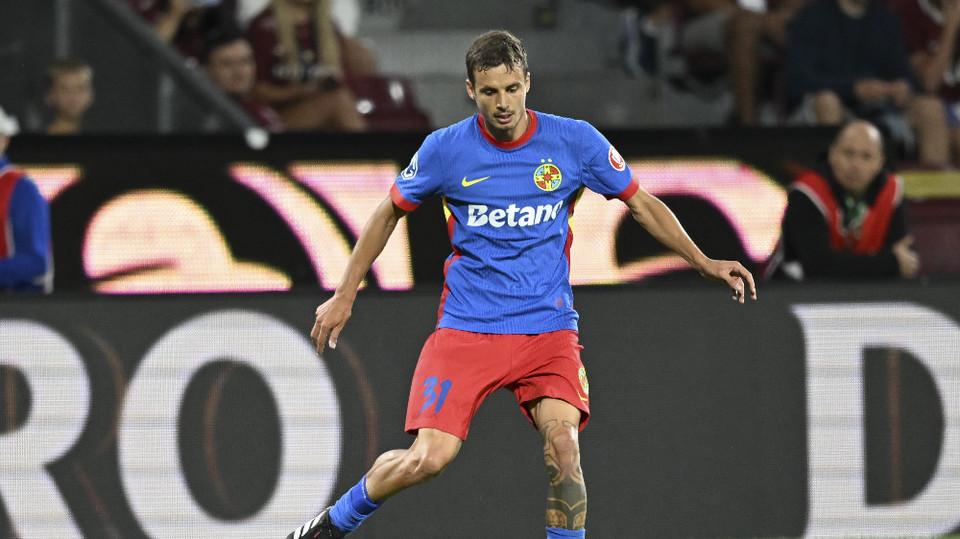//i0.1616.ro/media/581/3142/38227/22804315/1/fc-cfr-1907-cluj-fcsb-superliga-superbet-23-08-2026-2.jpg