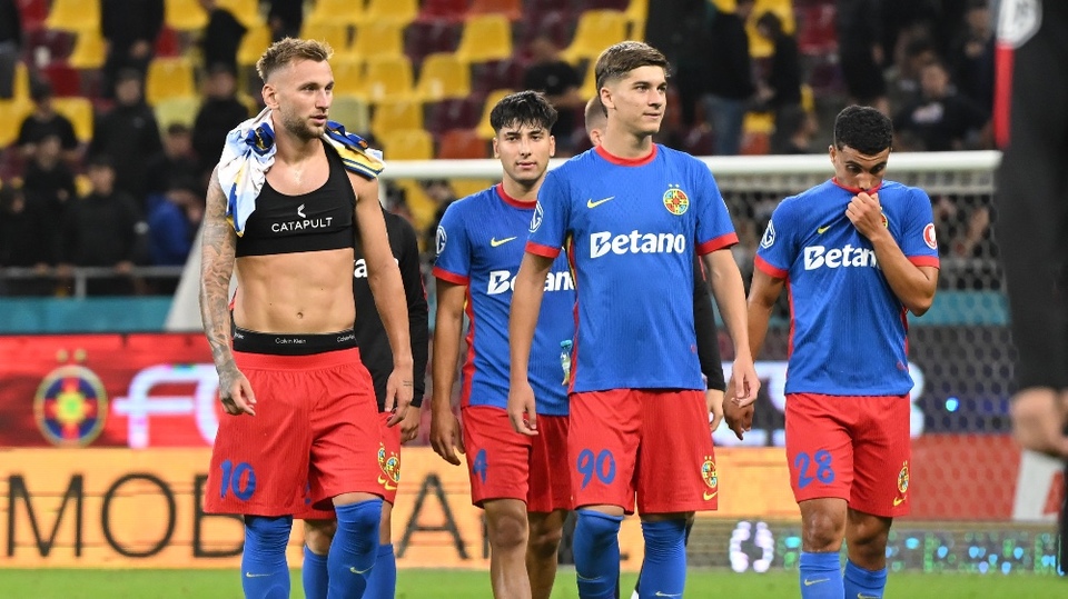 //i0.1616.ro/media/581/3142/38227/22817432/1/fcsb-petrolul-ploiesti-superliga-superbet-14-09-2026-2.jpg