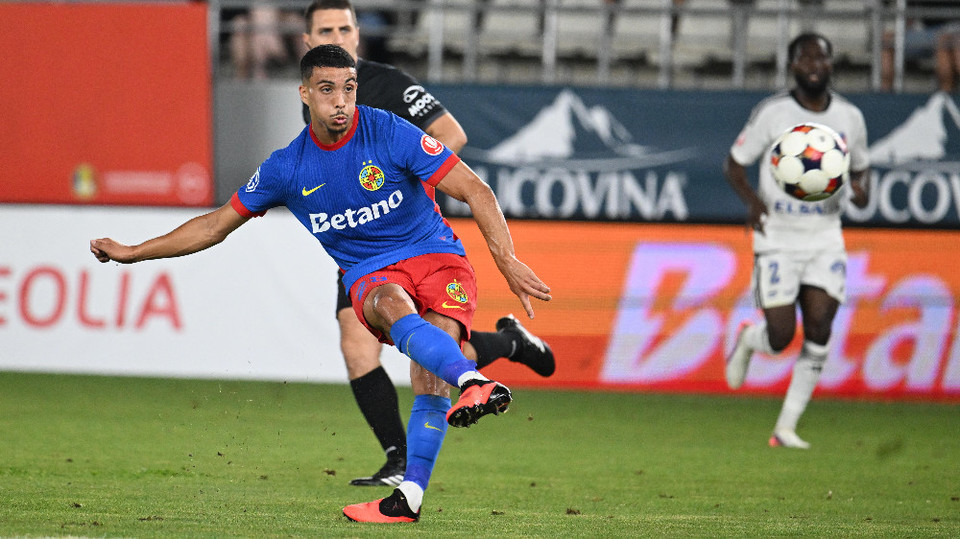 //i0.1616.ro/media/581/3142/38227/22819204/1/fcsb-fc-botosani-superliga-superbet-17-08-2026.jpg