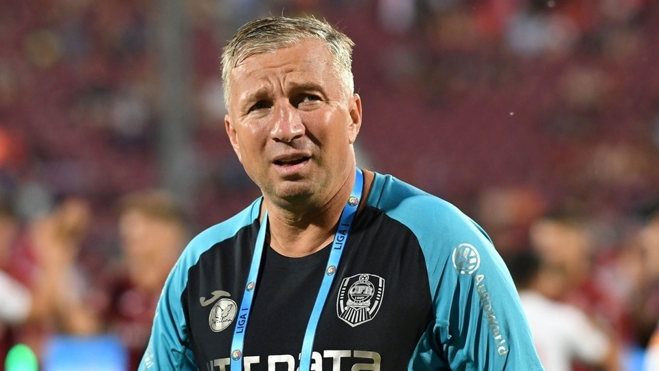 //i0.1616.ro/media/581/3142/38228/19460283/1/petrescu.jpg