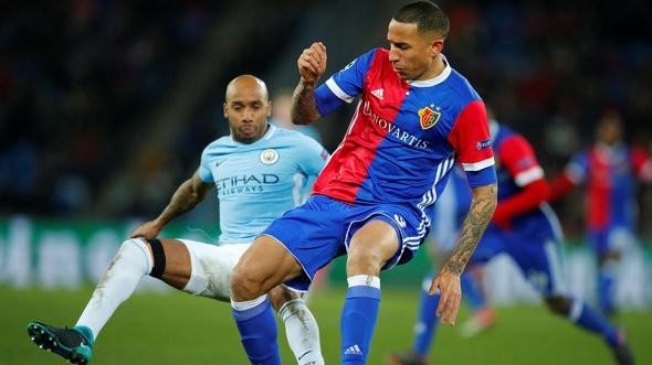 Transfer de urgenţă pentru CFR. Petrescu este la un pas să primescă un jucător refuzat de Dinamo