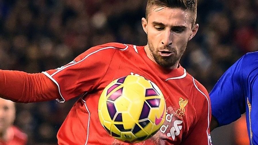 Transfer istoric ratat de CFR. Un fotbalist care a trecut pe la Liverpool, Chelsea şi AC Milan nu a mai ajuns în Gruia dintr-un motiv stupid
