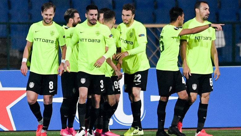 CFR Cluj şi-a găsit antrenor! Edi Iordănescu a semnat până în 2022 şi va fi prezentat oficial vineri