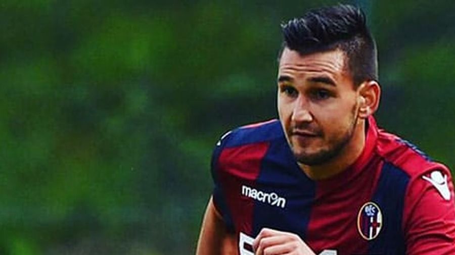CFR pregăteşte primul transfer al iernii. Un fotbalist crescut de AS Roma este aproape de veni sub comanda lui Edi Iordănescu