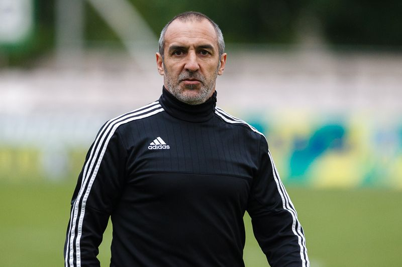 //i0.1616.ro/media/581/3142/38228/19973394/1/roberto-bordin.jpg