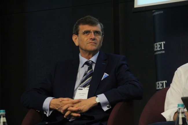 //i0.1616.ro/media/581/3142/38228/20204313/1/stefan-gadola-cfr-cluj.jpg