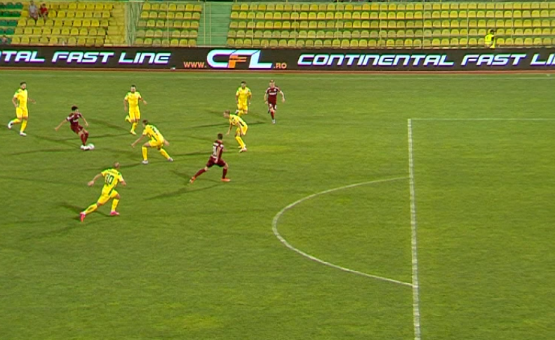 //i0.1616.ro/media/581/3142/38228/20345995/1/offside-cfr.png