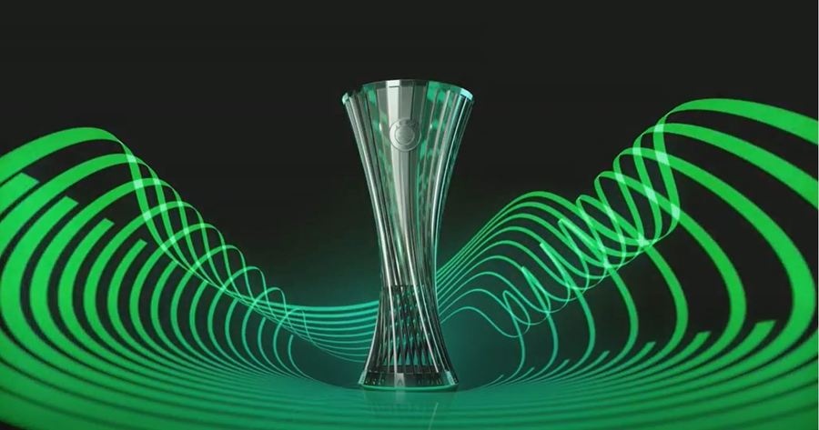 BREAKING NEWS | CFR Cluj şi-a aflat adversarele din grupele UEFA Europa Conference League. Programul complet al competiţiei