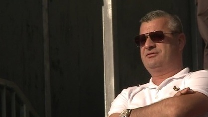Neluţu Varga taie în carne vie! A luat foc când a văzut contractul şi l-a dat afară 